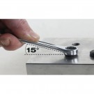 32mm thumbnail