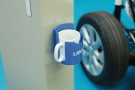 Magnetisk kopp holder thumbnail