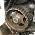 AST4820 thumbnail