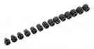 Kraft pipe sett 3/8D thumbnail