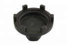 Mercedes Benz - Differential nut socket thumbnail