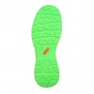 0737100 thumbnail