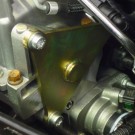 AST5110 thumbnail