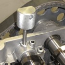 AST5174 thumbnail