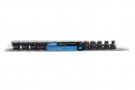Kraft pipe sett 3/8D thumbnail