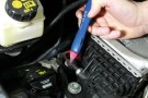 Spenningstester 12-1000v AC thumbnail
