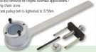 AST4985 thumbnail