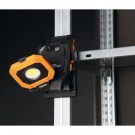 BETA Led lampe 1600lumen thumbnail