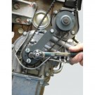 AST5050 thumbnail