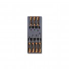 Resi Torx trekkere thumbnail