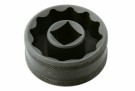 Bakhjuls kraft-pipenøkkel - 36mm thumbnail