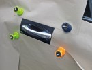 905 165 thumbnail
