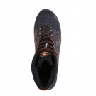 0738200 thumbnail