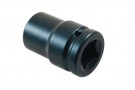 Spesialpipe MB thumbnail
