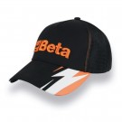 Caps thumbnail