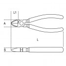 Avbiter 160mm thumbnail