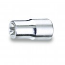 3/8 Torxpipe E4 thumbnail