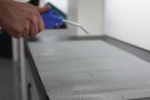 Blåsepistol thumbnail