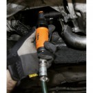 3/8 luftskralle  thumbnail