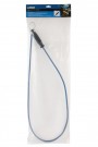 Lang Plukkeverktøy thumbnail