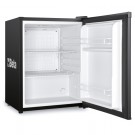 Mini kjøleskap thumbnail