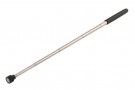 Teleskop magnet thumbnail