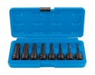 Torx kraft lange bits thumbnail