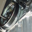 AST5110 thumbnail