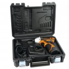 Bits trekker 12V thumbnail