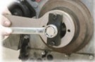 AST4985 thumbnail