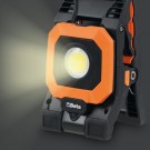 BETA Led lampe 1600lumen thumbnail