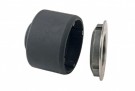 Scania - Transmission 4-toothed socket thumbnail