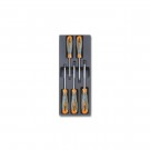 Torx trekkere T25-T45 thumbnail