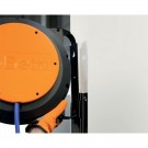 Kabel trommel 230v thumbnail