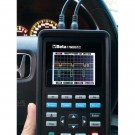 Multimeter med oscilloskop thumbnail