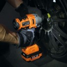 Muttertrekker børsteløs 600Nm thumbnail
