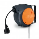 Kabel trommel 230v thumbnail