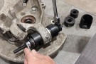 Laser 9429 thumbnail