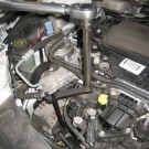 AST5129 thumbnail