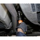 Luftskralle 1/2 thumbnail