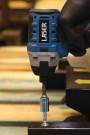 pipeholder Drill thumbnail