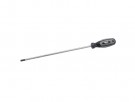 Lang Torx trekker T40 thumbnail