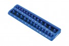 Pipeholder 1/4