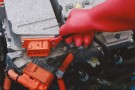 Isolerende kompositthansker med buesveisesikkerhet - XL (11) thumbnail