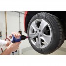 E201128 thumbnail