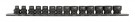 Kraft pipe sett 3/8D thumbnail