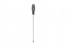 Lang Torx trekker T40 thumbnail