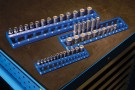 Pipeholder 3/8