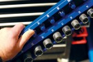 Pipeholder 1/2