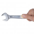 9mm thumbnail